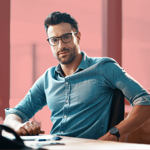 PE Investor_frustrated long hours_500x500