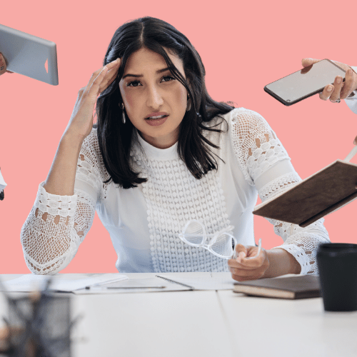 Finance Leader_frustrated controller manual data entry_500x500