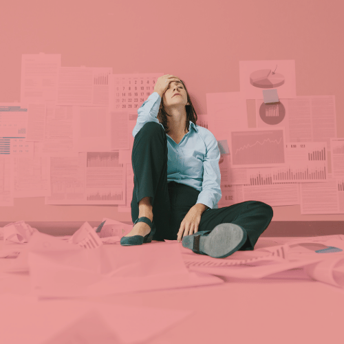 Finance Leader_frustrated founder pitch deck _500x500