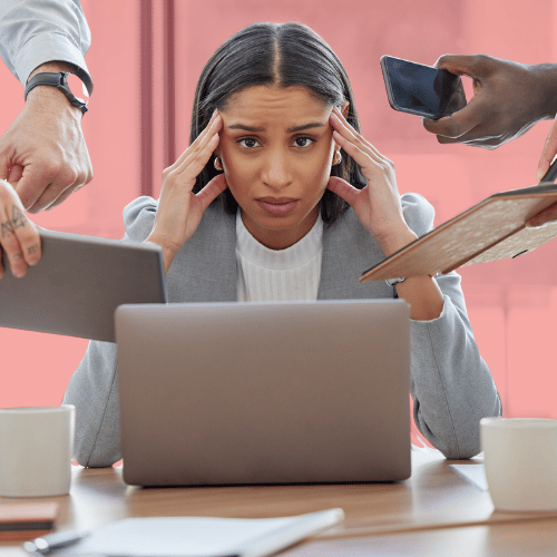 Finance Leader_frustrated too many demands _500x500