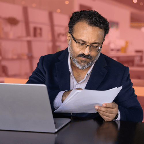 PE Investor_frustrated details not matching_500x500