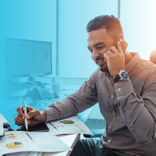 Career Opportunity Teamwork2_500x500