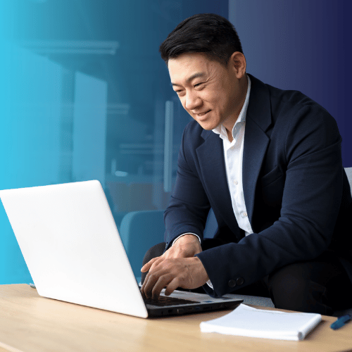 Enhanced Working Capital_500x500