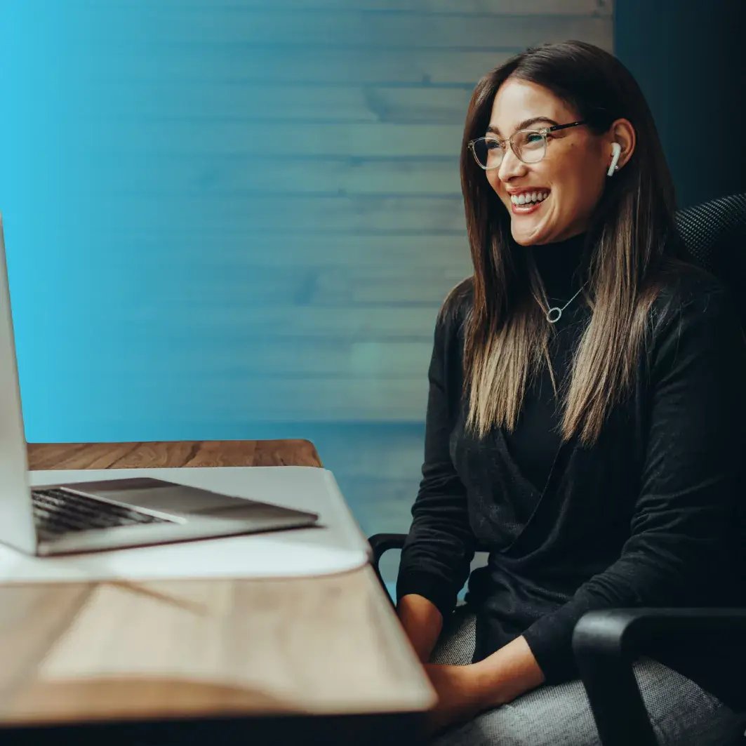 career-opportunity-teamwork1-500x500