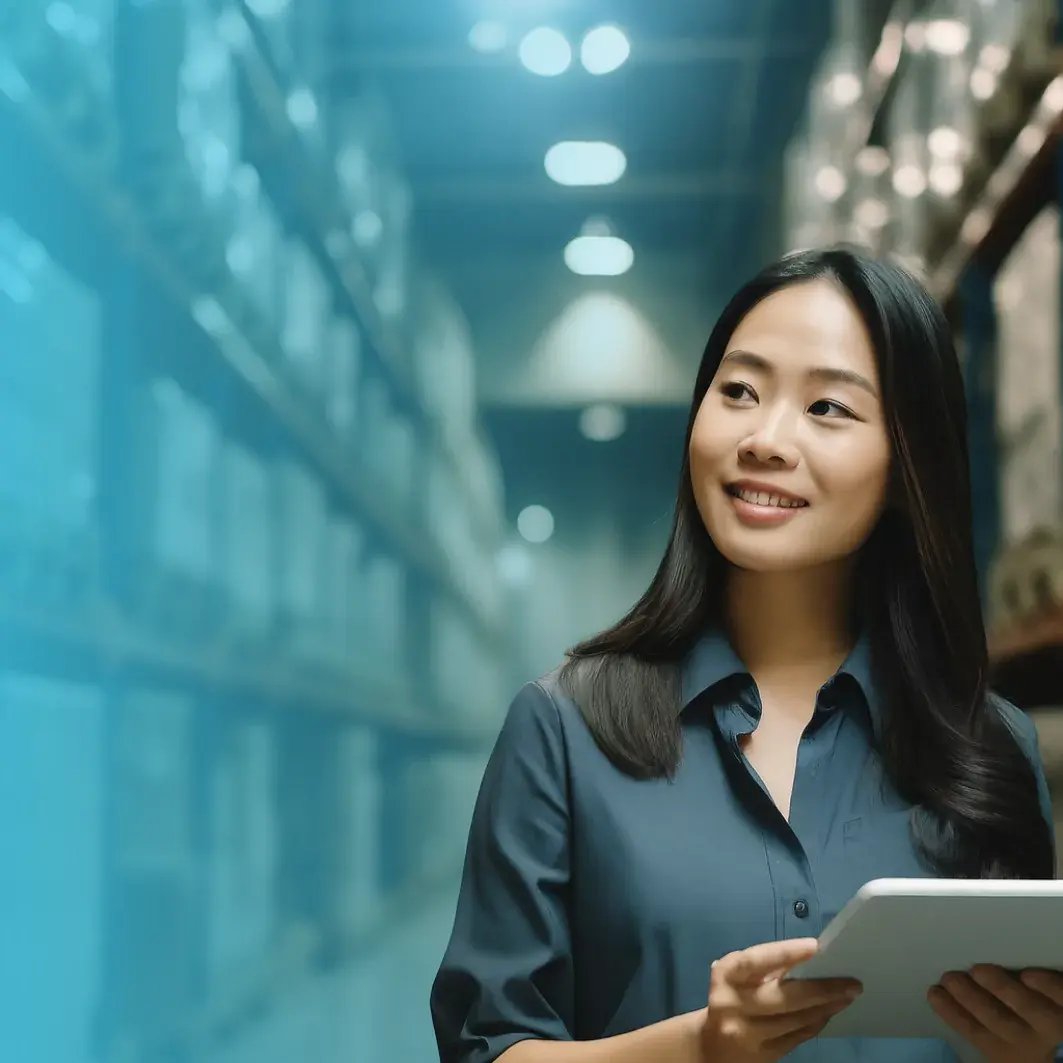 inventory-business-erp-system-implementation-500x500