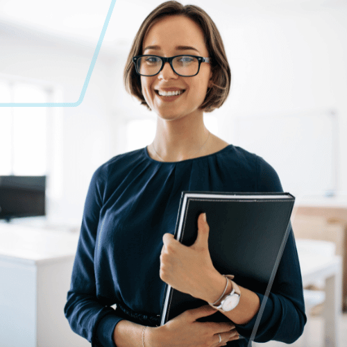 Accounting and Finance Clarity_500x500