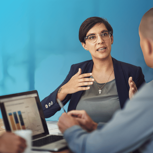 Creative agency fractional CFO services_500x500