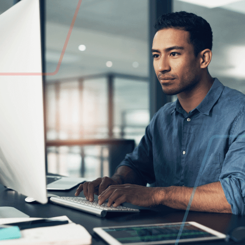 ERP optimization and implementation services_accounting and finance_500x500