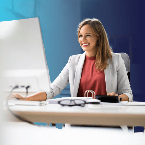 Fractional Bookkeeping and Controllership_500x500