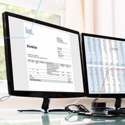 Invoice Accounting Reconciliation Reporting_500x500