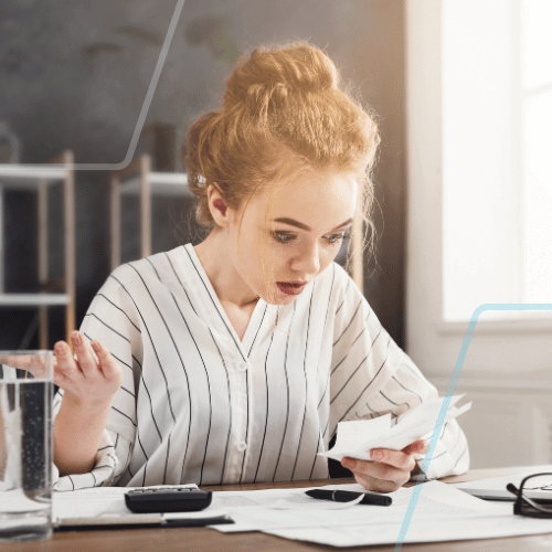 Nonprofit Audit Support
