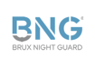 BNG_client slider