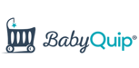 BabyQuip_client slider