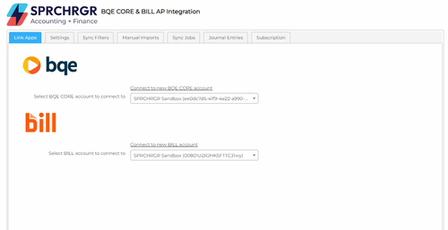 CORE+++BILL+teaser-1-1