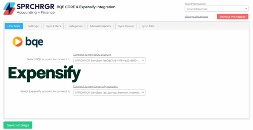 CORE+++Expensify+teaser