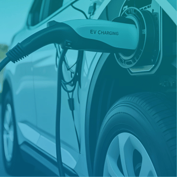 Case Study CTA Mega Menu EV Connect (350 x 350 px)