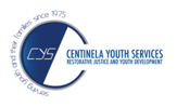 CentinelaYouthServices