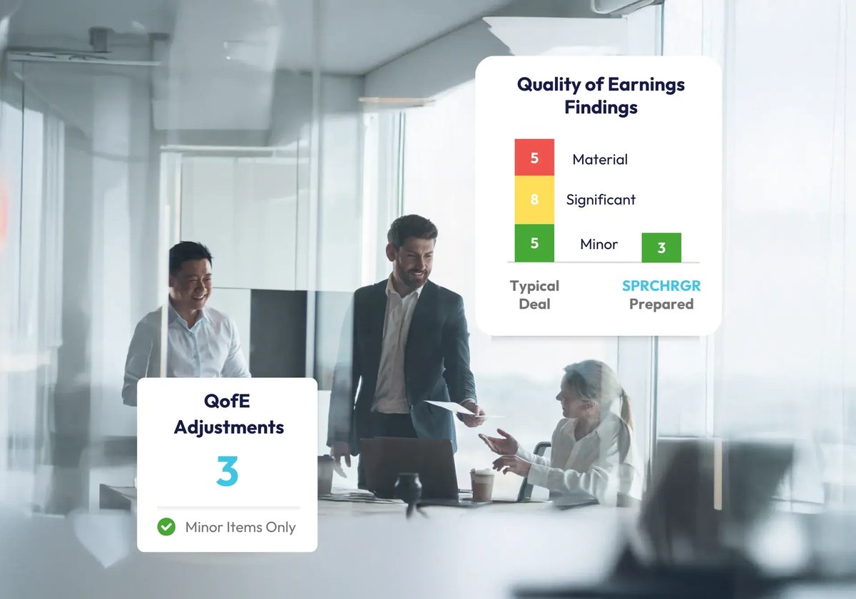 E1 _ Transaction Prep 2