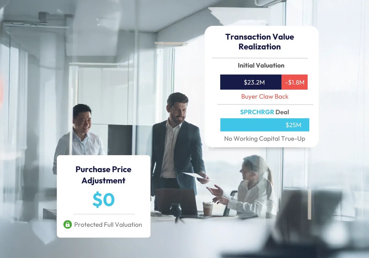 E1 _ Transaction Prep 3