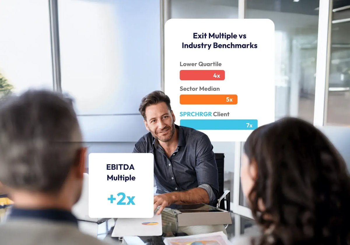 E2 - Transaction Readiness