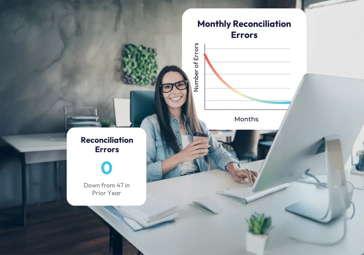 S1 - Accounting and Bookkeeping 2