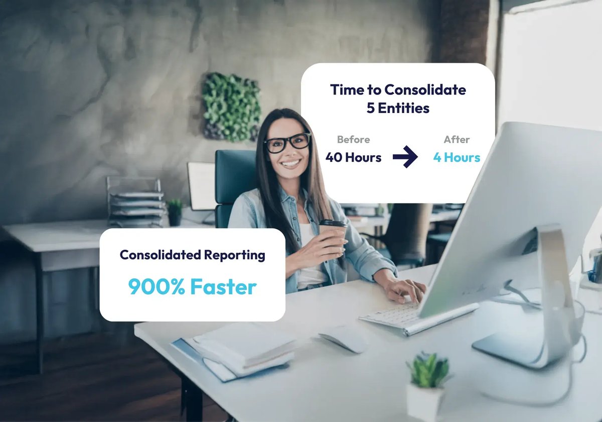 S1 - Accounting and Bookkeeping 3