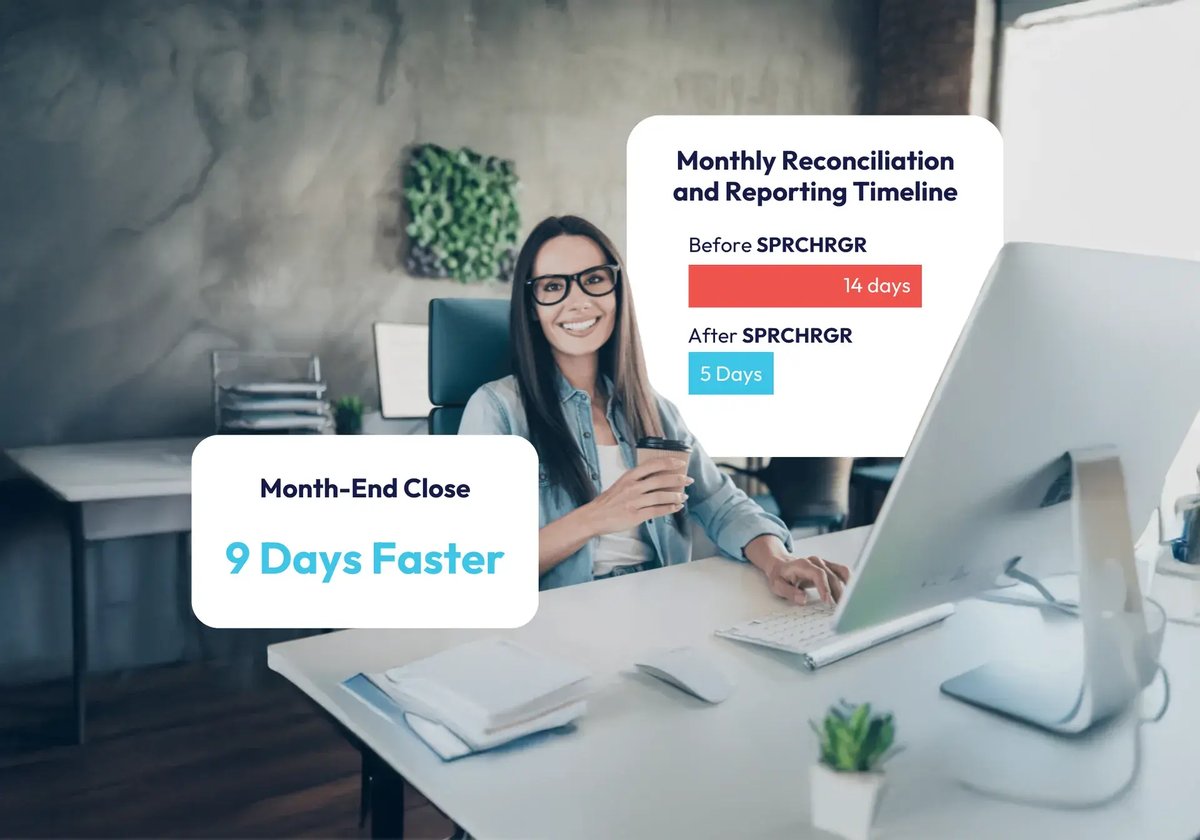 S1 - Accounting and Bookkeeping