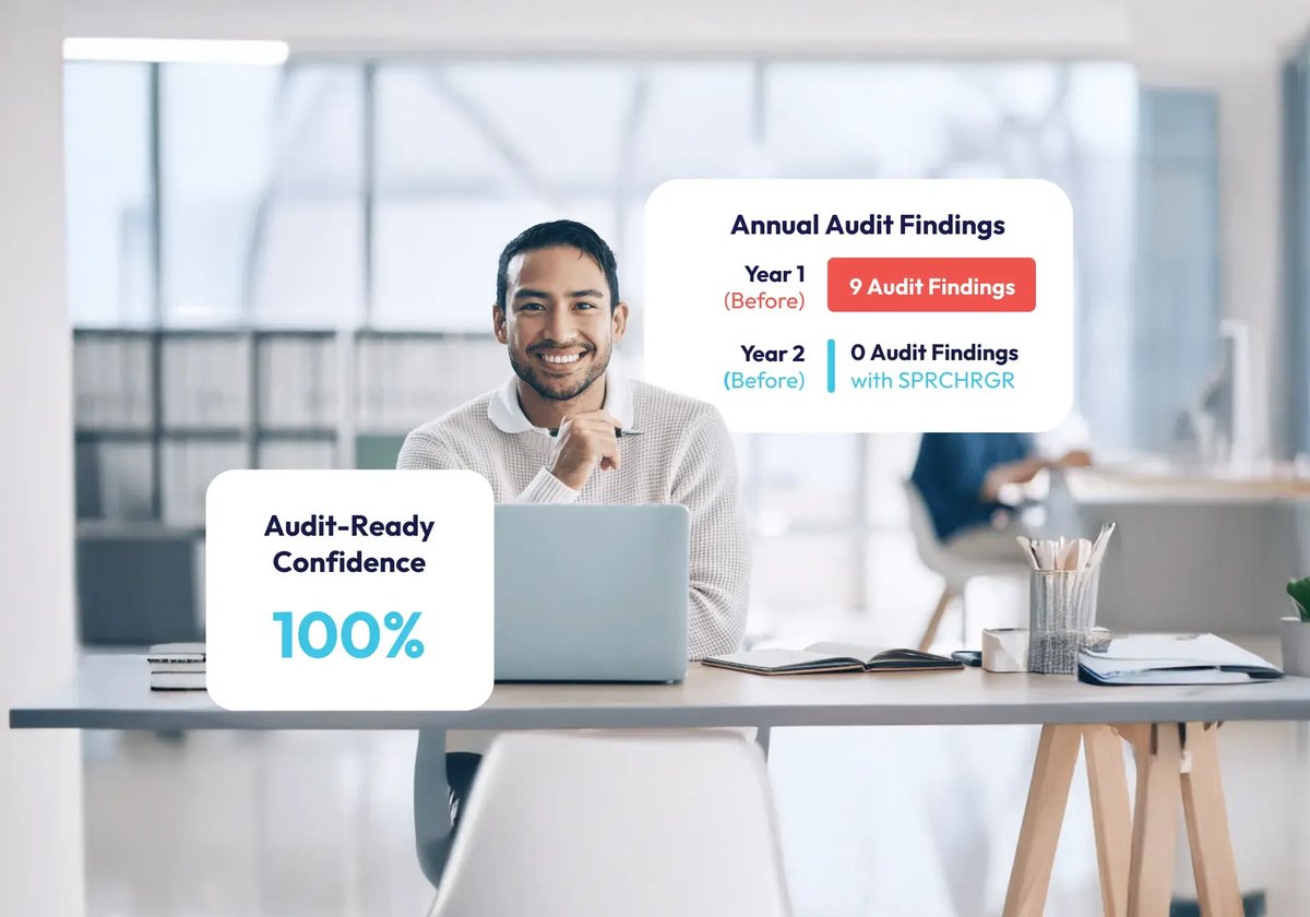 S2 - Fractional Controller 2