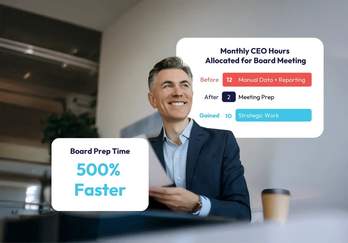 S3 - Fractional CFO 2