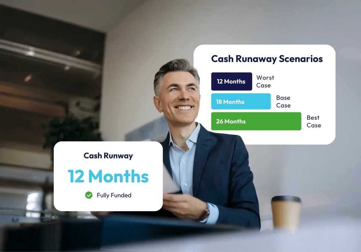 S3 - Fractional CFO 3