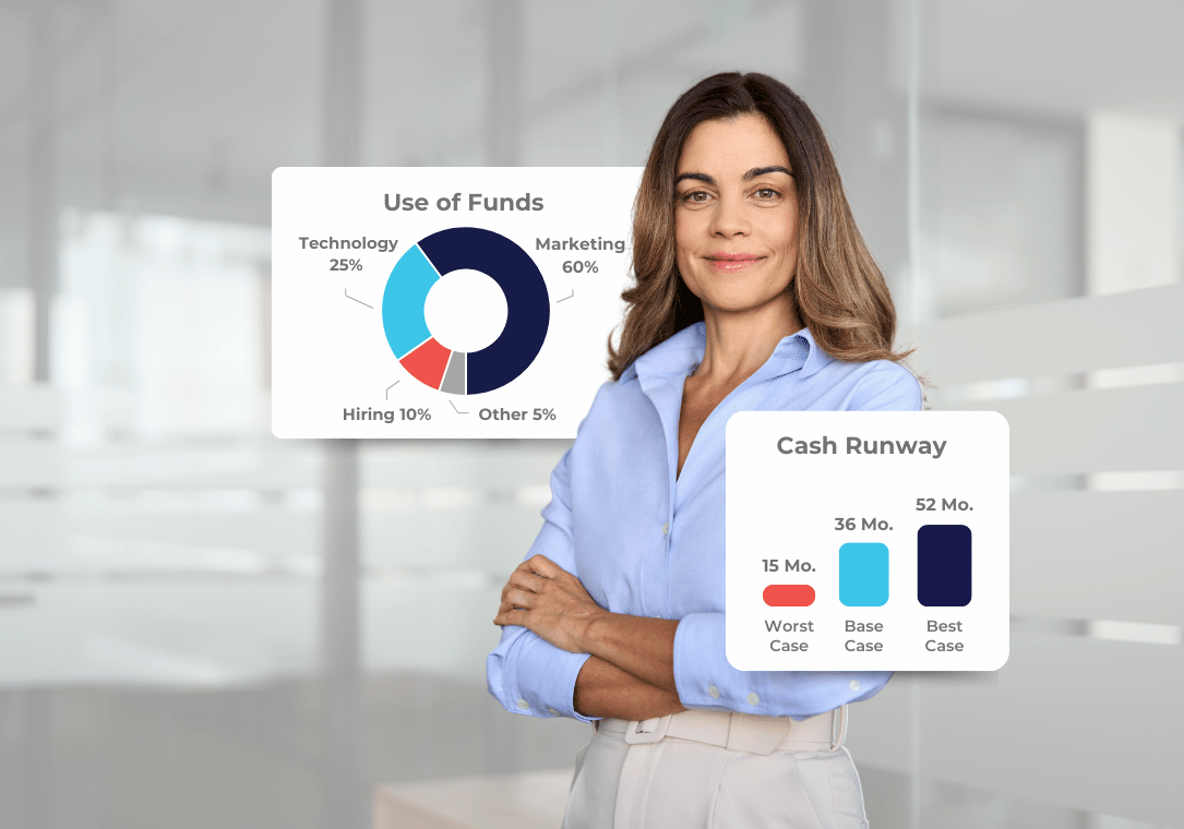 Supercharge your VC pitch deck and series A funding success_1085x760.v2