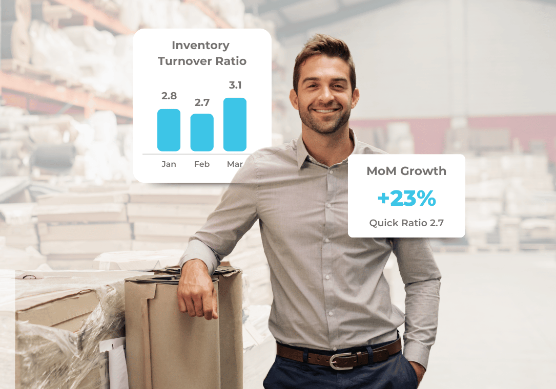 Supercharge your distribution and ecommerce business_1085x760.v2
