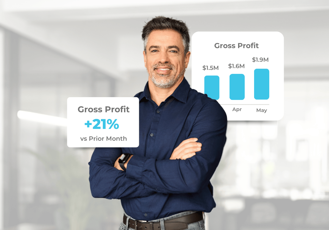 Supercharge your multi-entity business_1085x760.v2