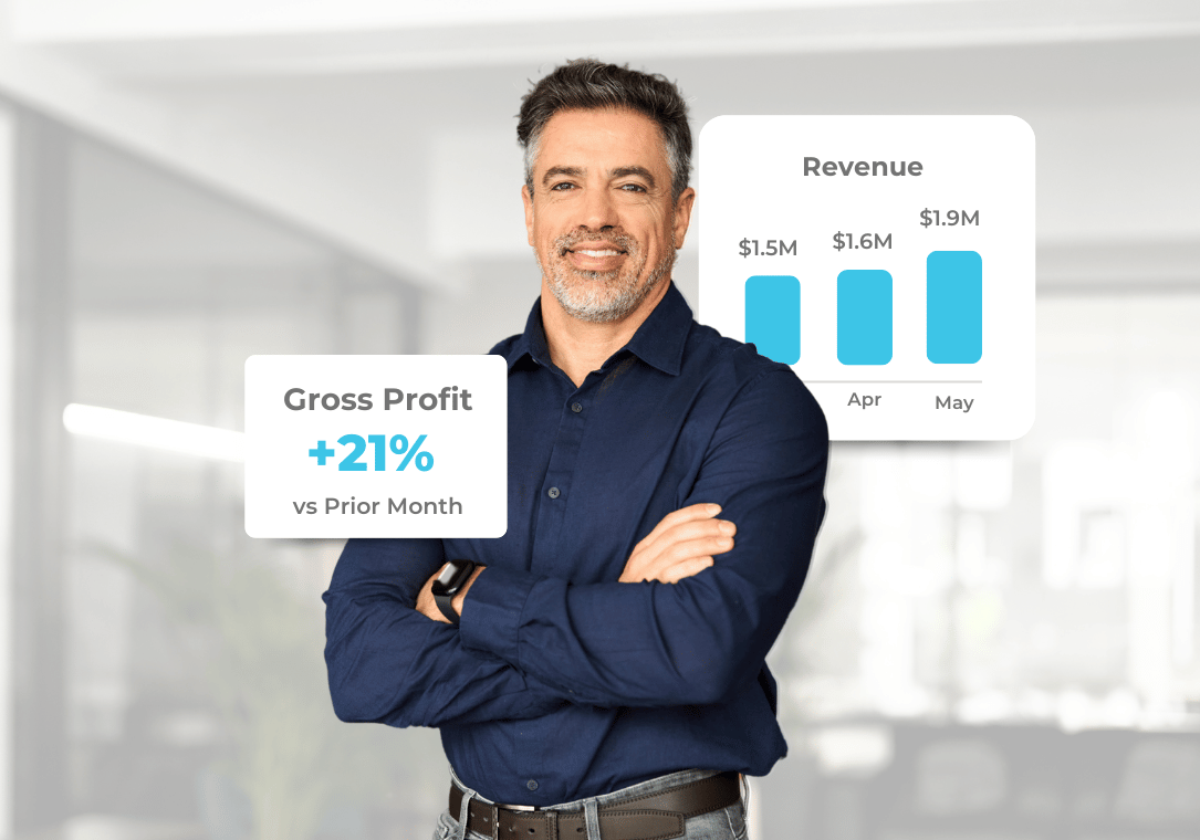 Supercharge your multi-entity business_1085x760.v3