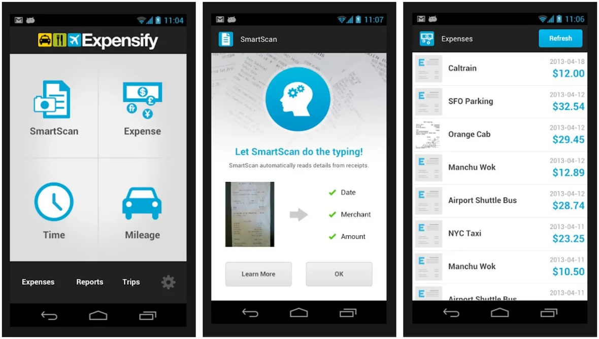 Expensify+smart+scan+2