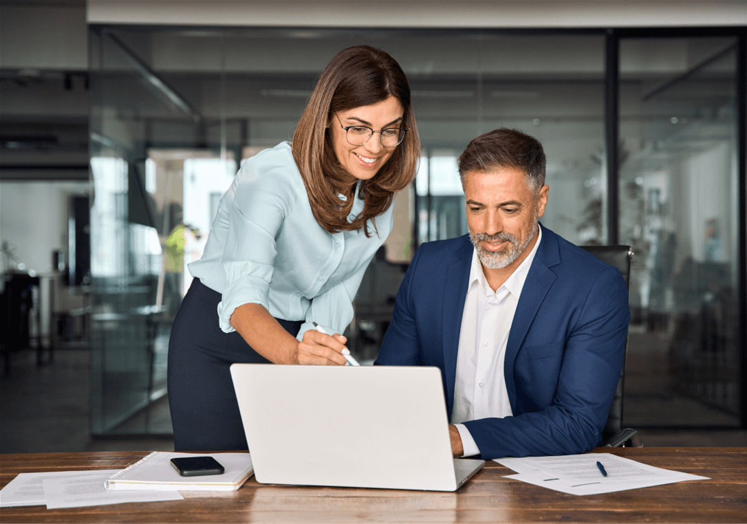 Fractional CFO Services_Hero 1085x760-compressed