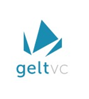 GeltVC_client slider