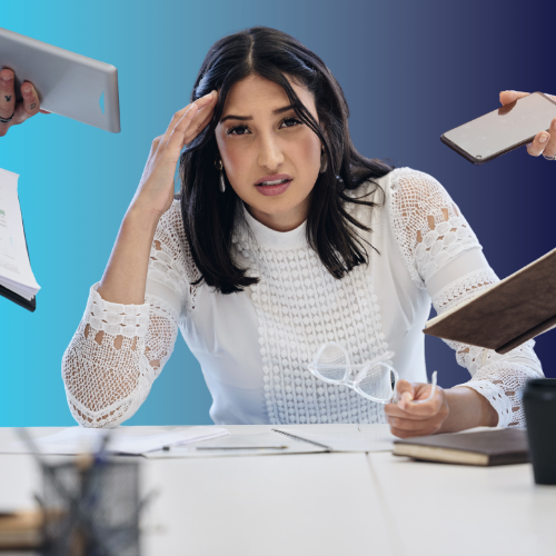 Grant Management Reporting Stress_500x500_PNG