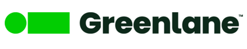 Greenlane_client slider