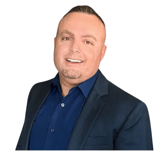 Josh_Berman_520x500