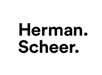 HermanScheer_client slider