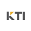 KTI_client slider