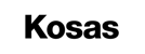 Kosas_client slider