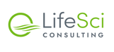 LifeSci_client slider