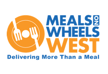 Meals on Wheels West_client