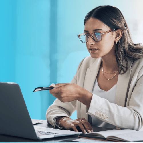 Sage Intacct and BQE Best of Both Worlds - Keep What Works_500x500