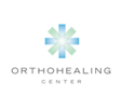 Orthohealing_client slider