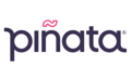 Pinata_logo_slider