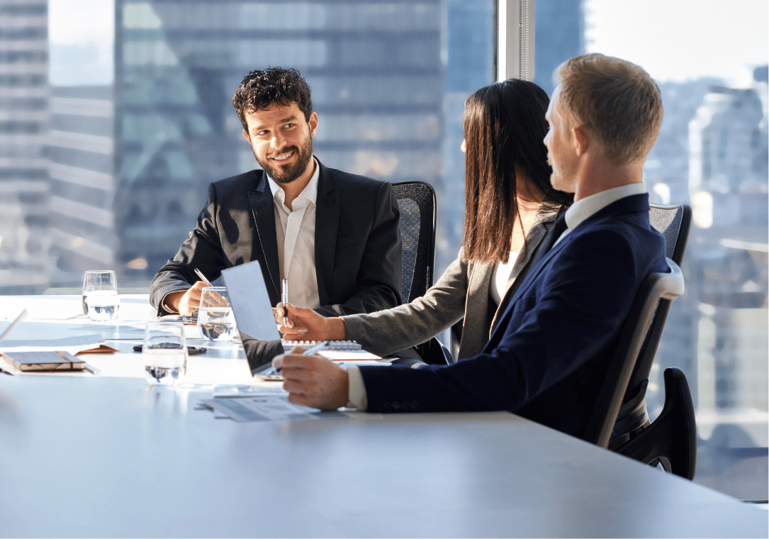 SPRCHRGR Hero Images_Close Better Deals Faster (1085 x 760 px)