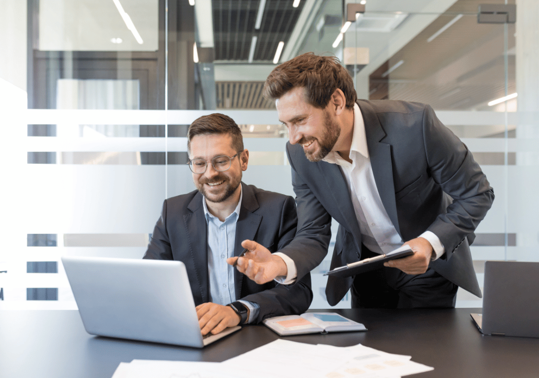 SPRCHRGR Hero Images_Optimize Your Processes (1085 x 760 px)